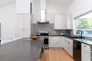 6862 Roaring Fork Trail, Boulder, CO 80301 - Photo 15