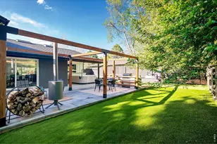 6862 Roaring Fork Trail, Boulder, CO 80301 - Photo 41