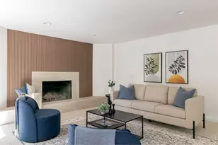 6862 Roaring Fork Trail, Boulder, CO 80301 - Photo 3
