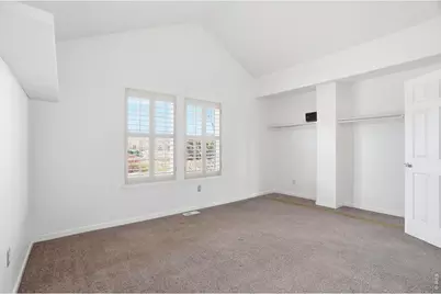 9624 W Chatfield Ave #E, Littleton, CO 80128 - Photo 17