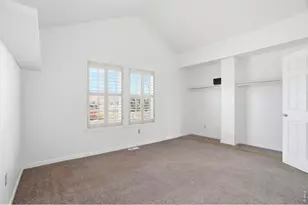 9624 W Chatfield Ave, Littleton, CO 80128 - Photo 17