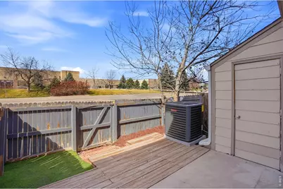 9624 W Chatfield Ave #E, Littleton, CO 80128 - Photo 23