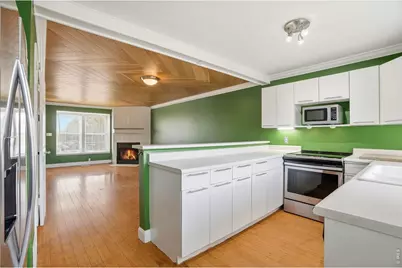 9624 W Chatfield Ave #E, Littleton, CO 80128 - Photo 7