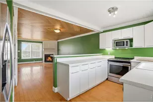 9624 W Chatfield Ave, Littleton, CO 80128 - Photo 7