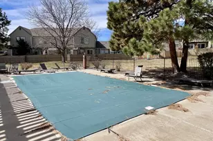 9624 W Chatfield Ave, Littleton, CO 80128 - Photo 29