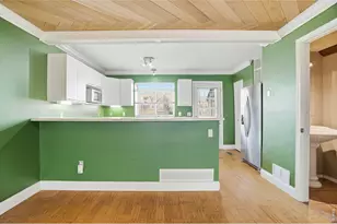 9624 W Chatfield Ave, Littleton, CO 80128 - Photo 9