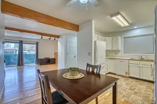 50 19th Ave, Longmont, CO 80501 - Photo 13