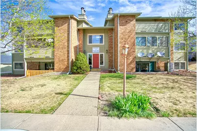 50 19th Ave #1, Longmont, CO 80501 - Photo 1