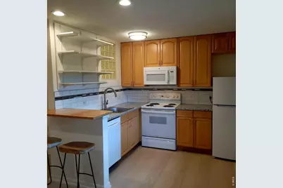 3161 Madison Ave #O-427, Boulder, CO 80303 - Photo 3