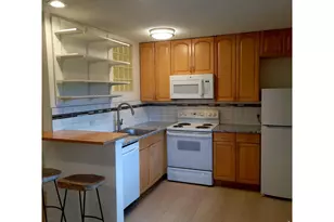 3161 Madison Ave, Boulder, CO 80303 - Photo 3