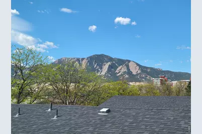3161 Madison Ave #O-427, Boulder, CO 80303 - Photo 15