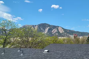 3161 Madison Ave, Boulder, CO 80303 - Photo 15