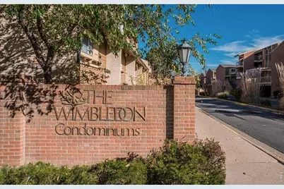 3161 Madison Ave #O-427, Boulder, CO 80303 - Photo 19