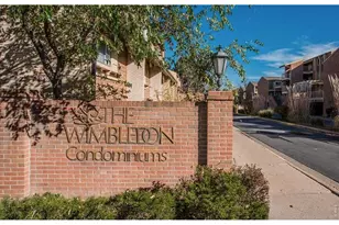 3161 Madison Ave, Boulder, CO 80303 - Photo 19