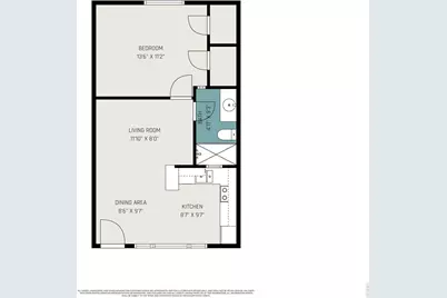 3161 Madison Ave #O-427, Boulder, CO 80303 - Photo 5