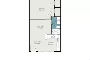 3161 Madison Ave, Boulder, CO 80303 - Photo 5