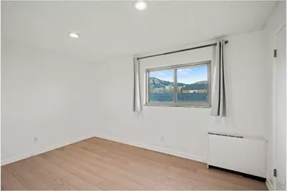 3161 Madison Ave #O-427, Boulder, CO 80303 - Photo 9