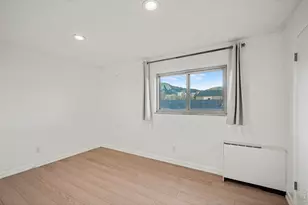 3161 Madison Ave, Boulder, CO 80303 - Photo 9