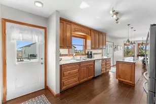108 Bothun Rd, Berthoud, CO 80513 - Photo 23