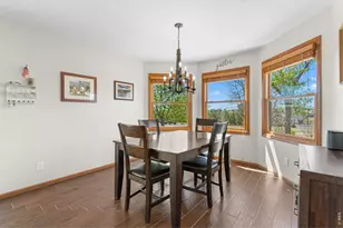 108 Bothun Rd, Berthoud, CO 80513 - Photo 15