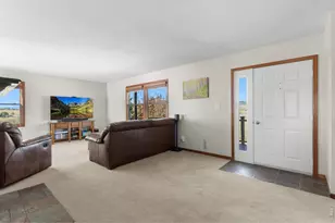 108 Bothun Rd, Berthoud, CO 80513 - Photo 11