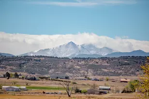 108 Bothun Rd, Berthoud, CO 80513 - Photo 49