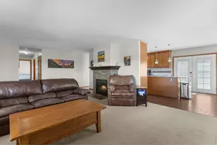 108 Bothun Rd, Berthoud, CO 80513 - Photo 13