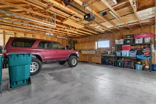108 Bothun Rd, Berthoud, CO 80513 - Photo 41