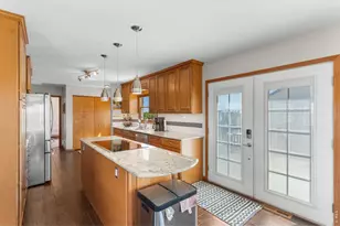 108 Bothun Rd, Berthoud, CO 80513 - Photo 17