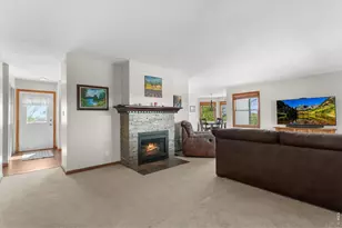 108 Bothun Rd, Berthoud, CO 80513 - Photo 9