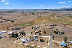 108 Bothun Rd, Berthoud, CO 80513 - Photo 45
