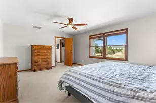 108 Bothun Rd, Berthoud, CO 80513 - Photo 35