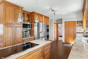 108 Bothun Rd, Berthoud, CO 80513 - Photo 19