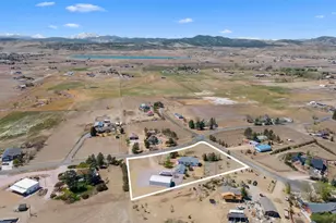 108 Bothun Rd, Berthoud, CO 80513 - Photo 43