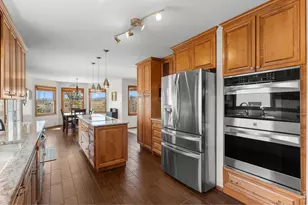 108 Bothun Rd, Berthoud, CO 80513 - Photo 21