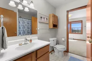 108 Bothun Rd, Berthoud, CO 80513 - Photo 29