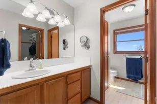 108 Bothun Rd, Berthoud, CO 80513 - Photo 33