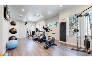 4672 Hahns Peak Dr, Loveland, CO 80538 - Photo 29