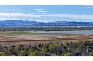 4672 Hahns Peak Dr, Loveland, CO 80538 - Photo 37