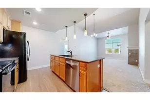 4672 Hahns Peak Dr, Loveland, CO 80538 - Photo 5
