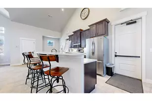 4672 Hahns Peak Dr, Loveland, CO 80538 - Photo 27