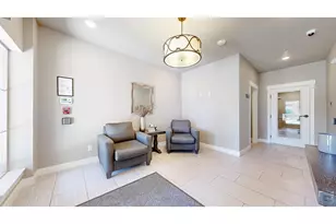 4672 Hahns Peak Dr, Loveland, CO 80538 - Photo 3