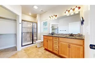 4672 Hahns Peak Dr, Loveland, CO 80538 - Photo 13