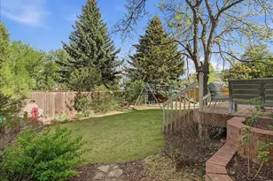 1712 Overlook Dr, Fort Collins, CO 80526 - Photo 3
