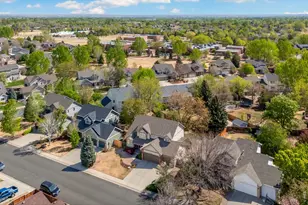 1712 Overlook Dr, Fort Collins, CO 80526 - Photo 47