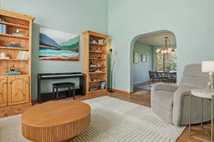 1712 Overlook Dr, Fort Collins, CO 80526 - Photo 15