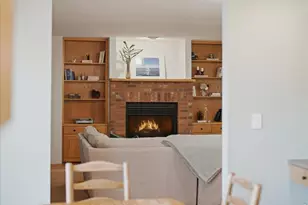 1712 Overlook Dr, Fort Collins, CO 80526 - Photo 9