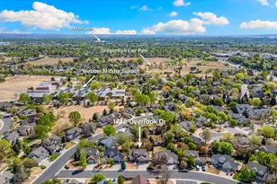 1712 Overlook Dr, Fort Collins, CO 80526 - Photo 45