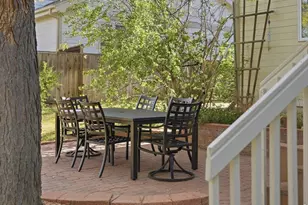 1712 Overlook Dr, Fort Collins, CO 80526 - Photo 5
