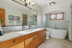 1712 Overlook Dr, Fort Collins, CO 80526 - Photo 29